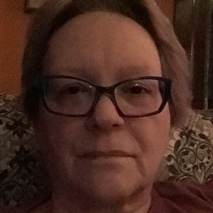 Meet your Posher, Sally